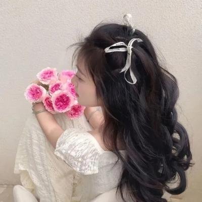 薰衣草粤语