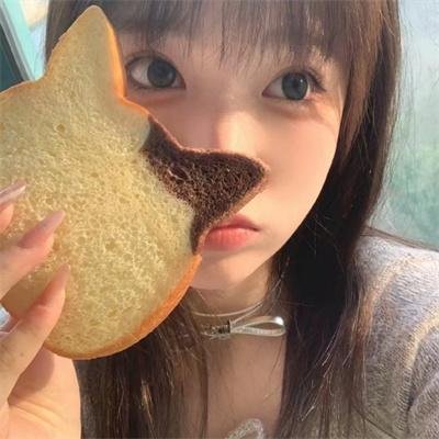 变形记