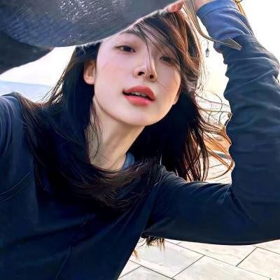 小戏骨：白毛女