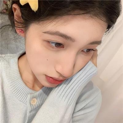 韩公主