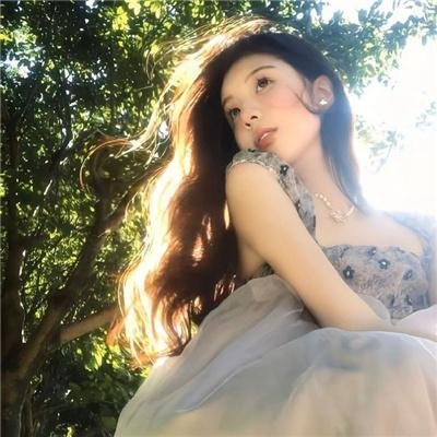 骇故事之女舍惊魂