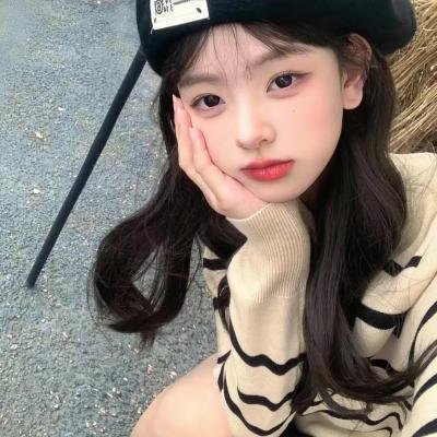 黑帮之城