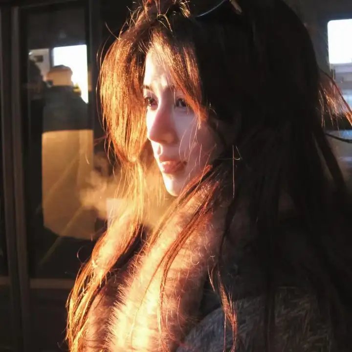 叻女夏令营