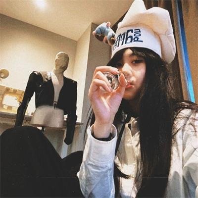 苏夫塞德女孩第一季