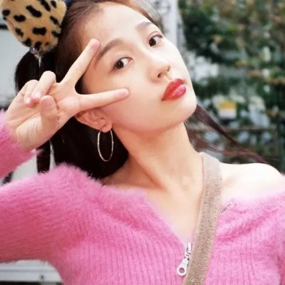 太极魂之初出茅庐