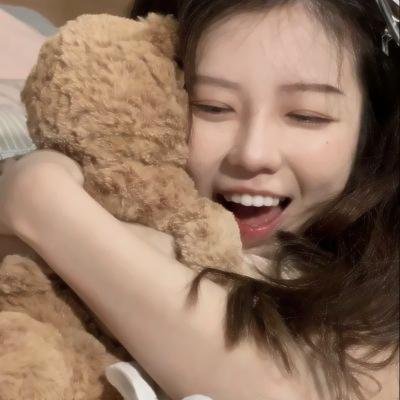 鬼吹灯之黄皮子坟