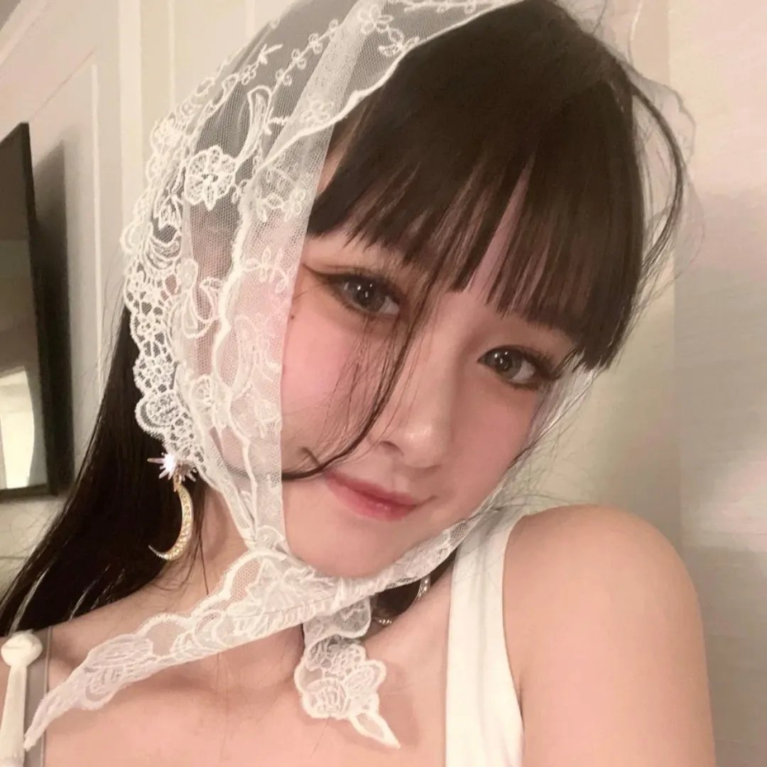 我所爱的一切