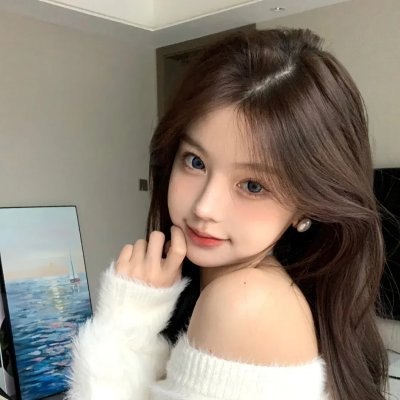 龙与雀斑公主