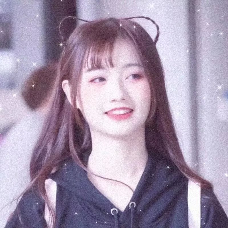 女友礼拜五