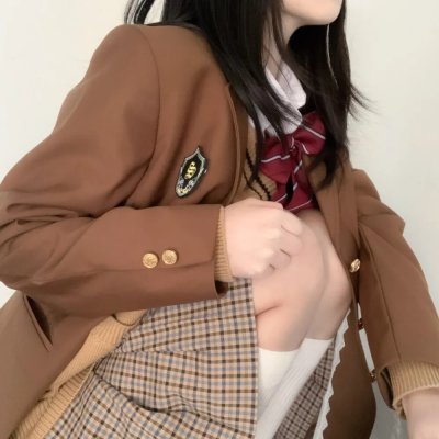 爱情而已